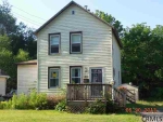 64 Seaman Ave Castleton On Hudson, NY 12033 - Image 1913641