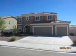 14379 Chumash Pl Victorville, CA 92394 - Image 1913632