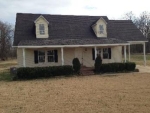 2168 Burks Rd Henning, TN 38041 - Image 1913699