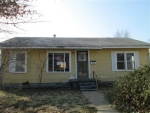 303 W Barclay St Henryetta, OK 74437 - Image 1913619