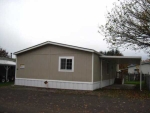 4501 Addy Street #119 Washougal, WA 98671 - Image 1913663