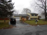 3690 Buttercup Ln Baldwinsville, NY 13027 - Image 1913615