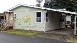 4501 Addy St #102 Washougal, WA 98671 - Image 1913662