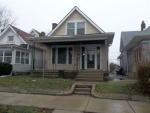 1723 Fletcher Ave Indianapolis, IN 46203 - Image 1913757