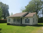 171 Latham Rd Henning, TN 38041 - Image 1913700