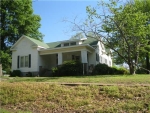 300 Barfield St Henning, TN 38041 - Image 1913702