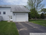 2302 Hillcrest Dr Brainerd, MN 56401 - Image 1913767