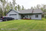 6780 W Colony Drive Wasilla, AK 99654 - Image 1913709