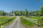 9836 W Hollywood Road Wasilla, AK 99654 - Image 1913706