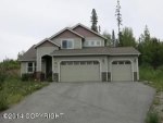 2765 N Jenny Anne Place Wasilla, AK 99654 - Image 1913710