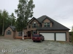 4087 N Bugaboo Circle Wasilla, AK 99654 - Image 1913707