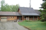 4800 S Surrey Road Wasilla, AK 99654 - Image 1913711