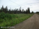 920 Jeffery Avenue Homer, AK 99603 - Image 1913760