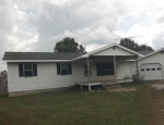 1054 Old Shook Rd Belvidere, TN 37306 - Image 1913753