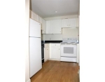 2 Louisburg Sq #BF Boston, MA 02108 - Image 1913782