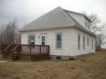 225 Rose St Gresham, NE 68367 - Image 1913721