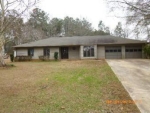 2404 10th Ave Valley, AL 36854 - Image 1913748