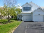 17784 West Braewick Gurnee, IL 60031 - Image 1913883