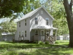 715 Jackson St Prophetstown, IL 61277 - Image 1913882