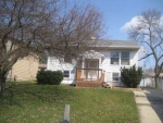 381 Birchwood Dr Antioch, IL 60002 - Image 1913879