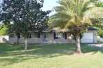 37040 Rutledge Dr Zephyrhills, FL 33541 - Image 1913839