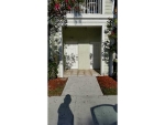 373 NE 26 PL # 104 Homestead, FL 33033 - Image 1913837