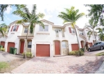 2128 NE 3 CT # 2128 Homestead, FL 33033 - Image 1913838