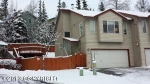 8970 Northwood Park Circle Eagle River, AK 99577 - Image 1913802