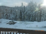 13652 Fire Creek Trail Eagle River, AK 99577 - Image 1913801