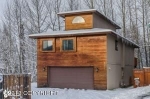 17631 Beaujolais Drive Eagle River, AK 99577 - Image 1913804