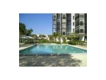 20100 W COUNTRY CLUB DR # 1702 Miami, FL 33180 - Image 1913887