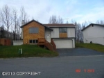 16637 Riddell Circle Eagle River, AK 99577 - Image 1913800