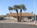 1338 S Almond Cir Mesa, AZ 85204 - Image 1913811