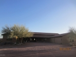 34155 S Nine Irons Ranch Rd Wickenburg, AZ 85390 - Image 1913813