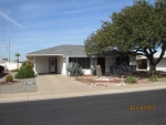 12206 N Lakeforest Dr Sun City, AZ 85351 - Image 1913805