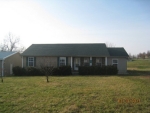 80 Paul Ave Taylorsville, KY 40071 - Image 1913814