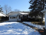 5712 Fox Lake Rd Mchenry, IL 60051 - Image 1913822