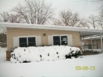 7 Sangamon Ct Park Forest, IL 60466 - Image 1913823