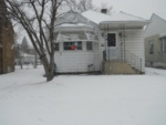 2264 Vernon Street Blue Island, IL 60406 - Image 1913820