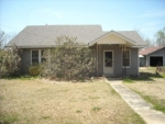 156 FLAHERTY STREET Cotton Valley, LA 71018 - Image 1913993