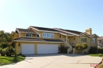 1770 Frambuesa Drive San Luis Obispo, CA 93405 - Image 1913979