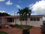 831 W 53 ST Hialeah, FL 33012 - Image 1913933