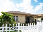 1395 W 30 ST Hialeah, FL 33012 - Image 1913929