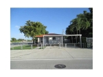 395 W 11 ST Hialeah, FL 33010 - Image 1913930