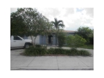 556 E 17 ST Hialeah, FL 33010 - Image 1913932