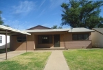 711 E 15th St Littlefield, TX 79339 - Image 1913967