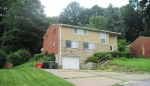 190 Shenandoah Drive Pittsburgh, PA 15235 - Image 1914076