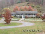 105 peterson branch Rd Green Mountain, NC 28740 - Image 1914079