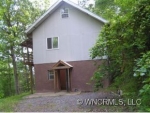 308 Tall Timber Burnsville, NC 28714 - Image 1914082