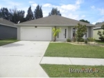 1883 Sorento Cir Melbourne, FL 32904 - Image 1914026